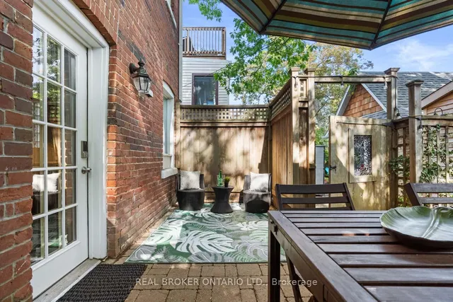 Additional image 35 of 115 Bellhaven Rd