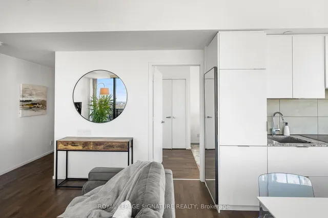 Additional image 4 of 5 St Joseph St Unit 4704