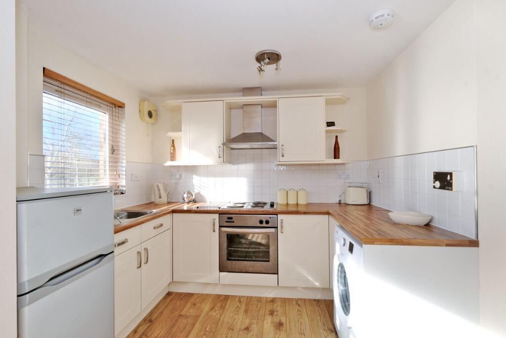 Additional image 2 of Hutcheon Low Place, Aberdeen, AB21