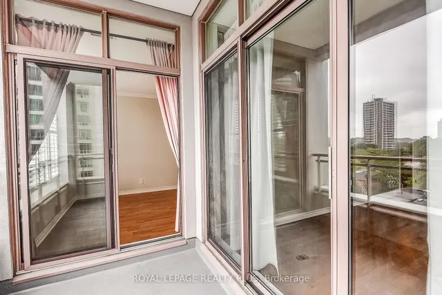 Additional image 24 of 980 Yonge St Unit 715