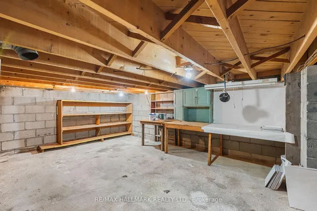 Additional image 28 of 7 Wagner Dr