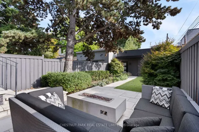 Additional image 36 of 43 Summerhill Ave