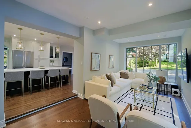 Additional image 9 of 21 Wembley Rd