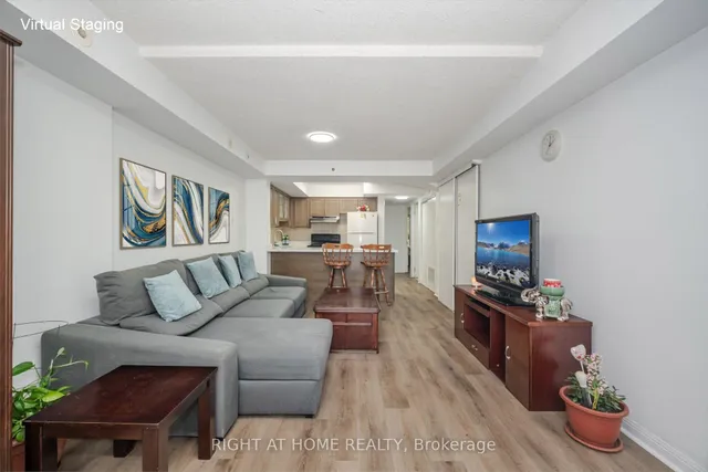 Additional image 7 of 95 George Appleton Way Unit 2178