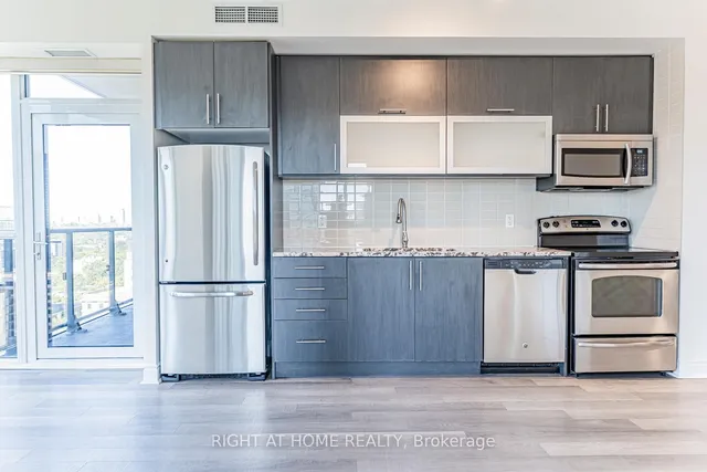 Additional image 5 of 28 Ted Rogers Way Unit 2104