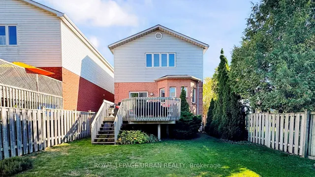 Additional image 45 of 96 Coalport Dr