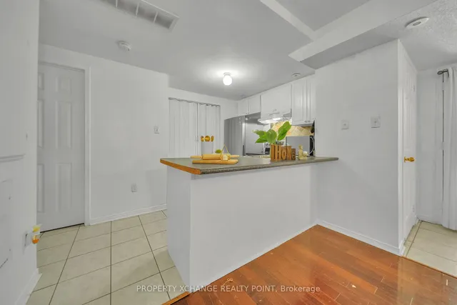 Additional image 14 of 42 Pinery Tr Unit 38