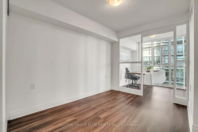 Additional image 30 of 3 Marine Parade Dr Unit 401