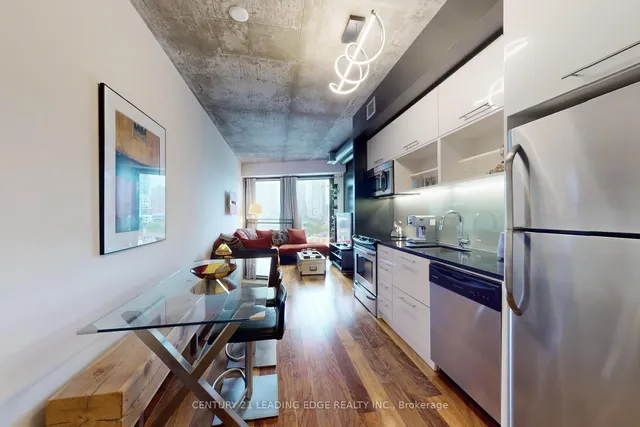 Additional image 2 of 51 Trolley Cres Unit 802