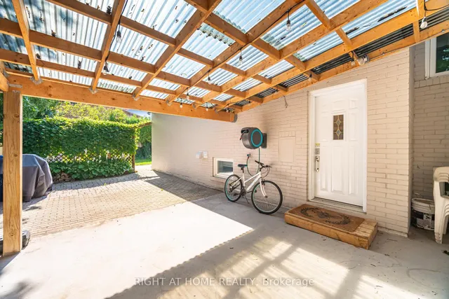 Additional image 26 of 3 Lethbridge Ave