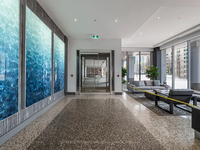 Additional image 4 of 218 Queens Quay Unit 2202
