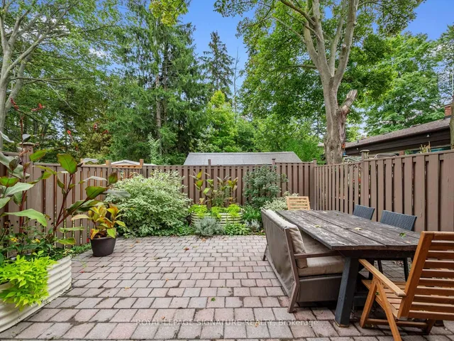 Additional image 37 of 11 Skelding Crt