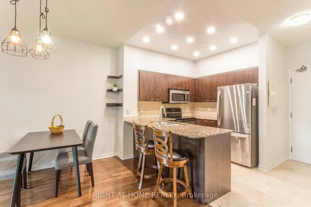 Additional image 6 of 503 Beecroft Rd Unit 106