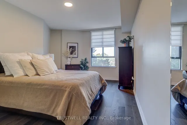 Additional image 19 of 300 Mill Rd Unit A39