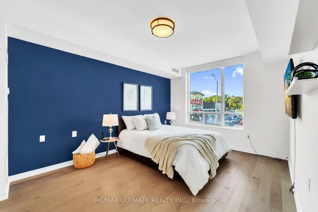 Additional image 12 of 1750 Bayview Ave Unit 209