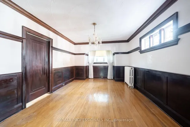 Additional image 9 of 24 Queens Ave