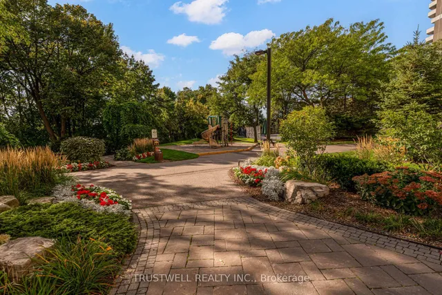 Additional image 31 of 300 Mill Rd Unit A39