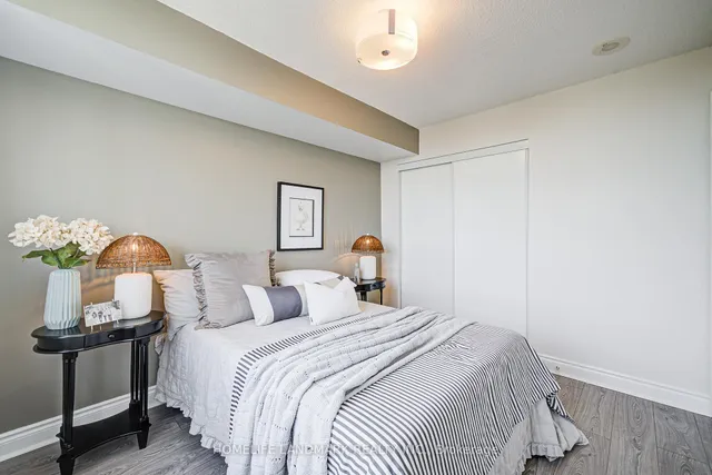 Additional image 19 of 15 Greenview Ave Unit 1011