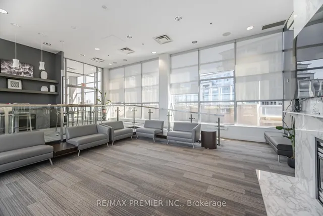 Additional image 29 of 1005 King St Unit 717