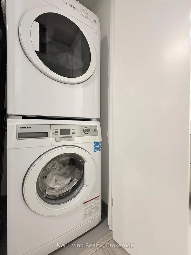 Additional image 26 of 8 Hillsdale Ave Unit 725