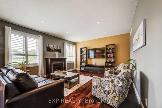 Additional image 12 of 279 Zeller Dr