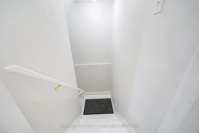 Additional image 33 of 88 Mourning Dove Cres