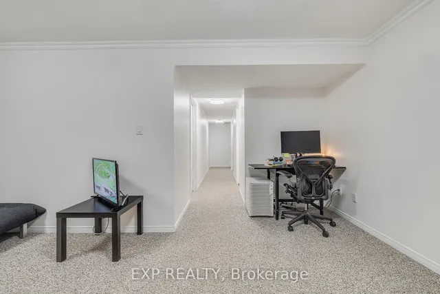 Additional image 23 of 220 Prosperity Dr