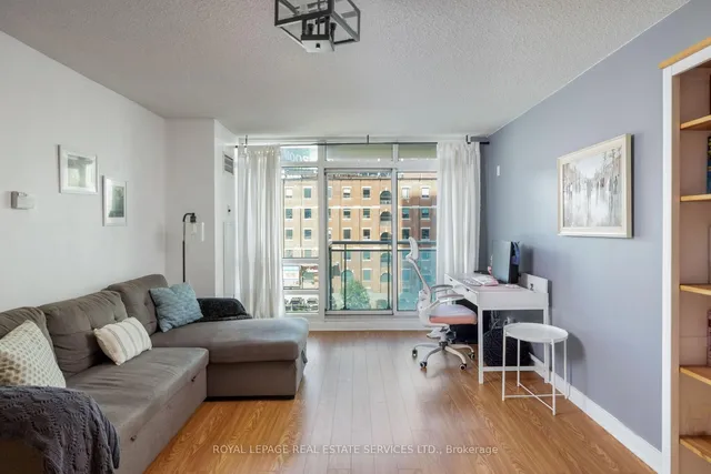 Additional image 10 of 397 Front St Unit 605