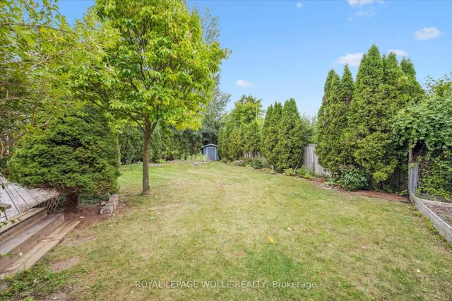 Additional image 38 of 22 Windward Pl