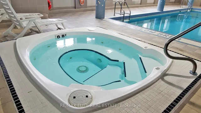 Additional image 42 of 125 Omni Dr Unit 538