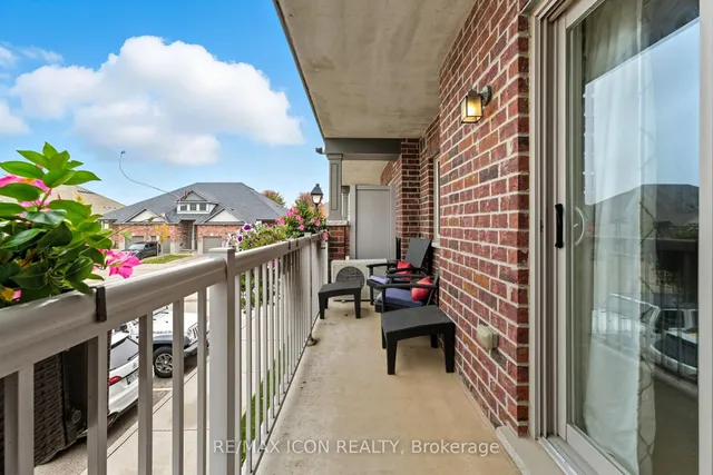 Additional image 12 of 29 Sienna St Unit F