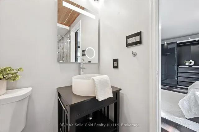 Additional image 23 of 210 Highland Cres Unit 12