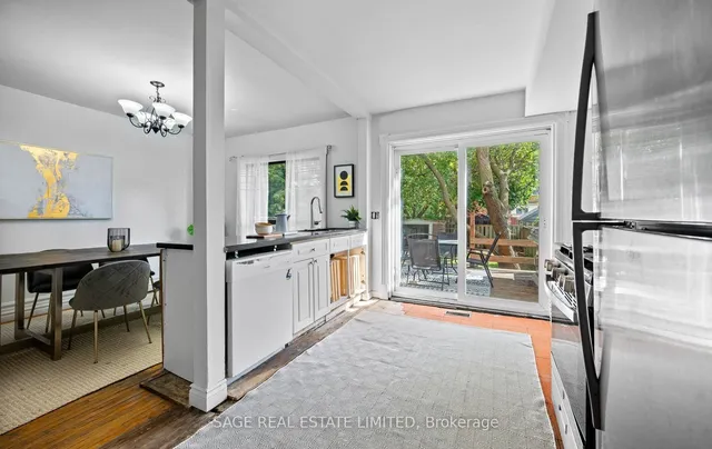 Additional image 16 of 33 Avonlea Blvd