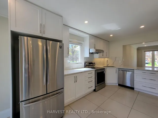 Additional image 6 of 33 Oakhaven Dr