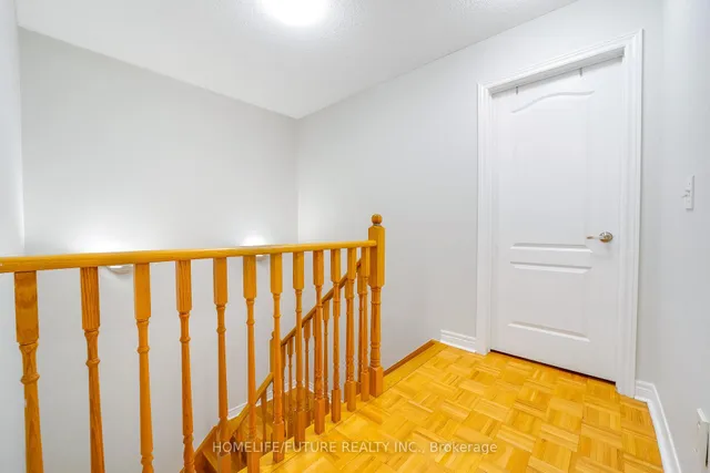 Additional image 20 of 88 Mourning Dove Cres