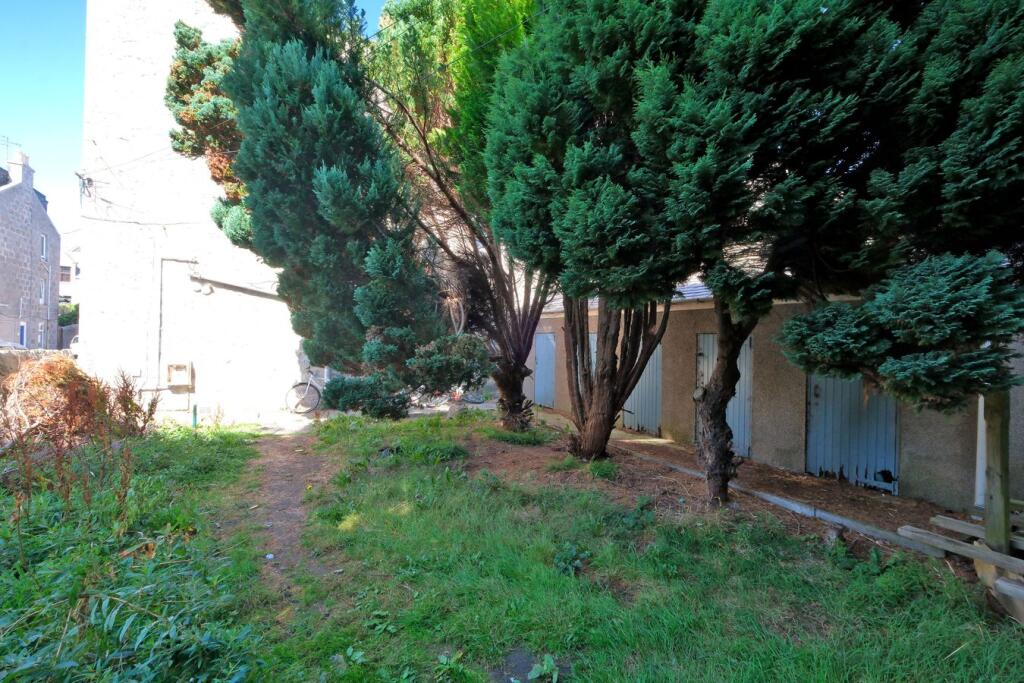 Additional image 8 of Urquhart Road, Aberdeen, AB24