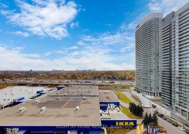 Additional image 18 of 19 Singer Crt Unit 1701B