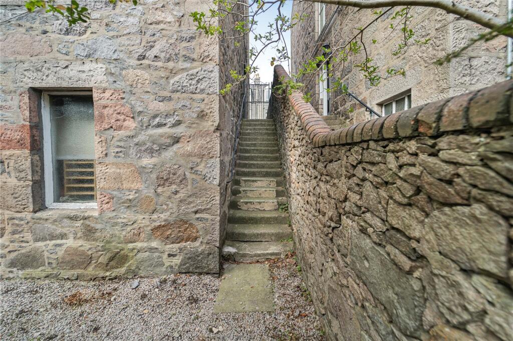 Additional image 26 of 53 Union Grove, Aberdeen, Aberdeenshire, AB10 6SD