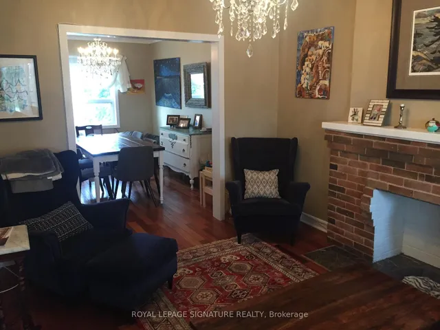 Additional image 5 of 87 Runnymede Rd