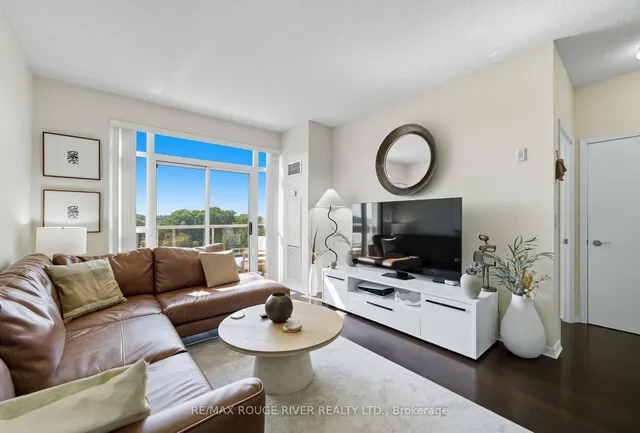 Additional image 8 of 3650 Kingston Rd Unit PH917
