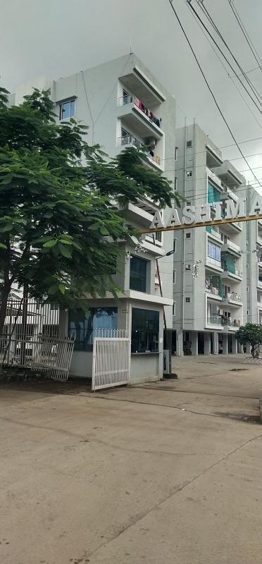 Property image for Bagh Mungaliya, Bhopal