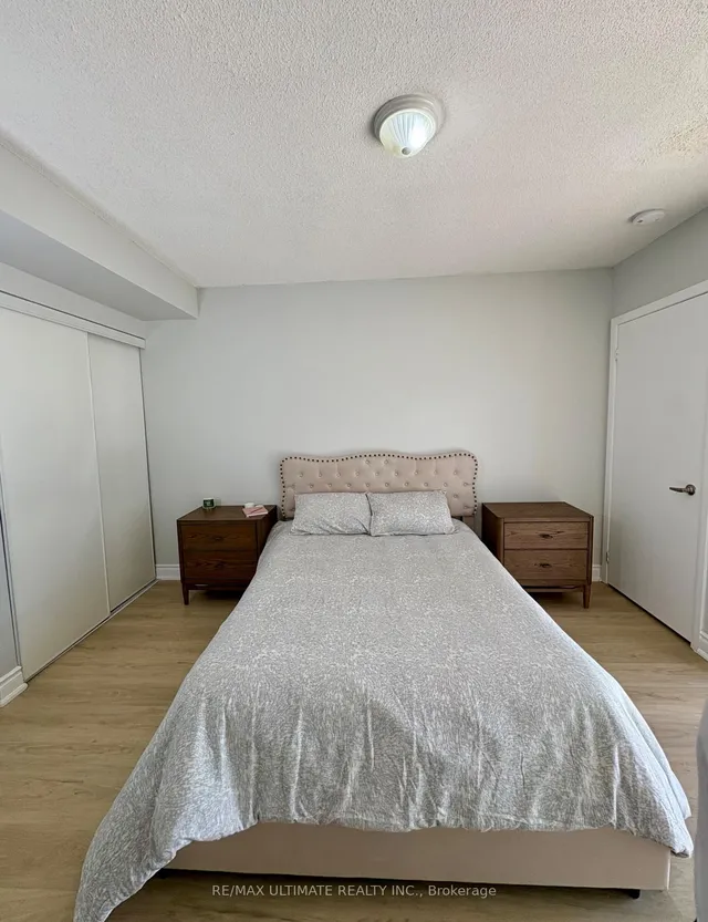 Additional image 11 of 2464 Weston Rd Unit 207