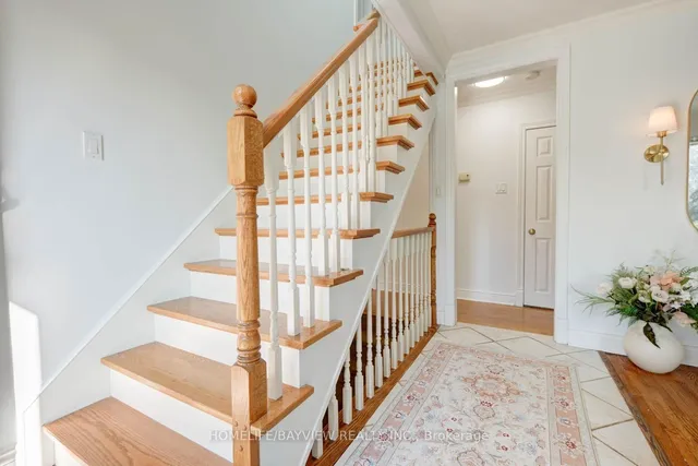 Additional image 18 of 64 Ridgevale Dr