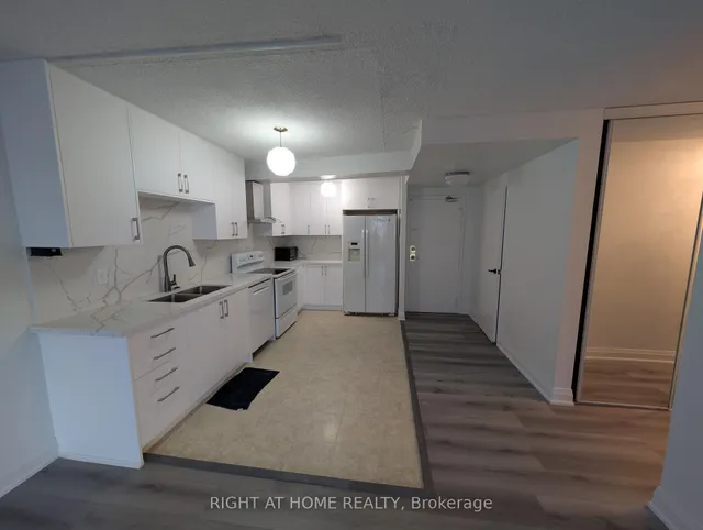 Additional image 5 of 40 Panorama Crt Unit 412