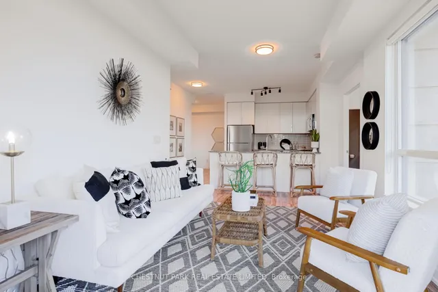 Additional image 5 of 840 Queens Plate Dr Unit 205