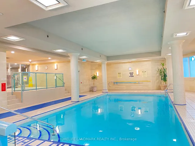 Additional image 21 of 61 Town Centre Crt Unit 2212