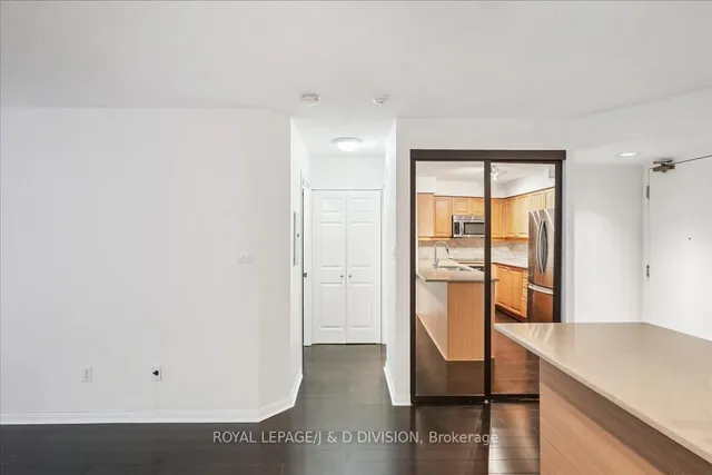 Additional image 10 of 188 Redpath Ave Unit 501