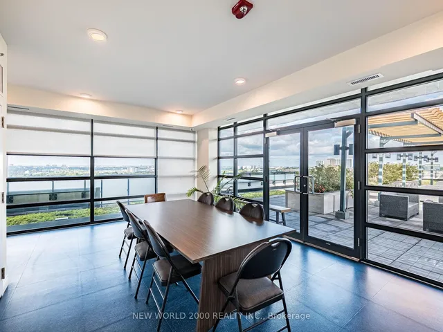 Additional image 20 of 2522 Keele St Unit 216