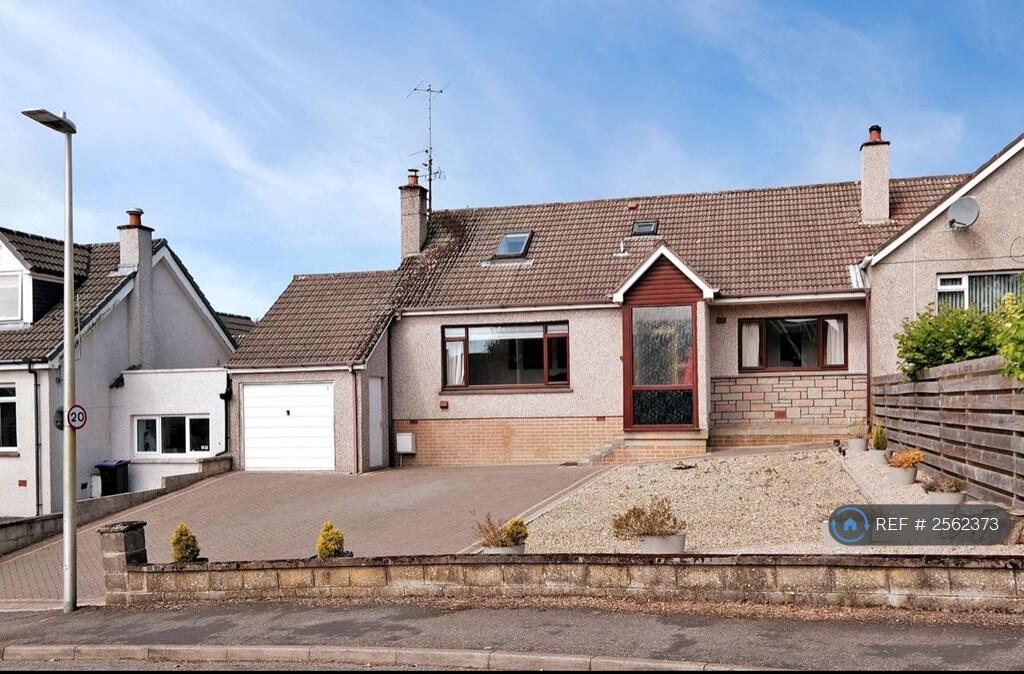 Additional image 37 of Colthill Crescent, Milltimber, AB13