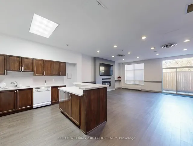 Additional image 24 of 1730 Eglinton Ave Unit 206